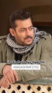 Asad Ashraf (@asadashraf2700) • Instagram photos and videos