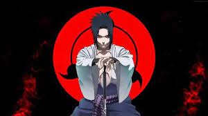 Save Follow Sasuke Uchiha Live Wallpaper Naruto Shippuden Video Naruto And Sasuke Wallpaper Madara Uchiha Wallpapers Wallpaper Naruto Shippuden