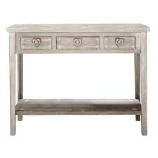 Drapier En Bois De Paulownia Grisee L 105 Cm Camille Dekorationwohnung Drapier En Bois De Paulownia Grisee Mobilier De Salon Blog Deco Maison Maison Du Monde