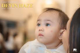 MarBell Photography added a new photo.