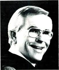 Angel in the Sky Trumpeting God's*Word to a Nation Television: Pulpit of  the Humanist The Make-or-Break Book