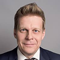 We regard austria, where we are a leading corporate and investment bank, as well as central and eastern europe (cee) as our home market. Raiffeisen Bank International