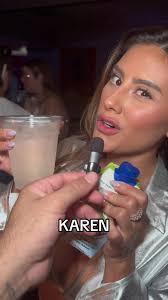 Keren Flores Passed Away