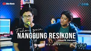 Blackstenius / amazon com stina blackstenius poste. Fahmi Zein Nanggung Resikone Cover By Aiko Youtube