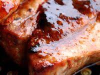 Epingle Sur Recette A Tester