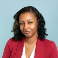 Kyla Dunn Email & Phone Number