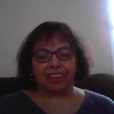 Just be yourself. Tream people the way you want to be treated. No one WILL  REMEMBER BUT they WILL REMEMBER.