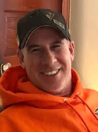 Michael J Bourgeois, 53