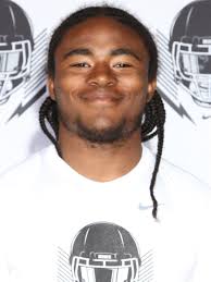 UMass 2018 Running Back Prospects