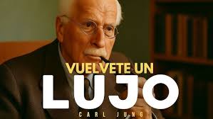 Cómo ser una cristiana exitosa en los Estados Unidos: Eneida Gonzalez