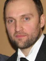 Kozacka miłość, określana jako historyczny melodramat, powstawała w 2013 roku na ukrainie. Kozacka Milosc 2013 Pelna Obsada Filmweb