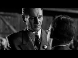 Schindler's list is a 1993 american epic historical drama film directed and produced by steven spielberg and written by steven zaillian. Schindler S List 25th Anniversary Dvd 1993 Best Buy