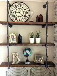 Lovely addition to your master suite or study, it showcases two shelves crafted. Pin On Flo Ku