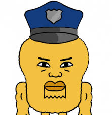 Create a apple and onion Tier List