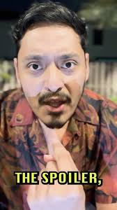 On Saturday I WILL HAVE RESPECT 😡🐶🐾