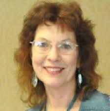 WRVSU Inservice Day: Directory