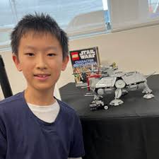 The Best Star Wars LEGO MOCs By Our Customers