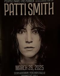 Robert Dane (@robertmdane) • Instagram photos and videos