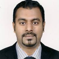 MMC Rey Victor Emmanuel Concepcion Email & Phone Number