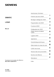 Jeux > logigramme à imprimer : Https Docs Rs Online Com 82e3 0900766b80c3463f Pdf