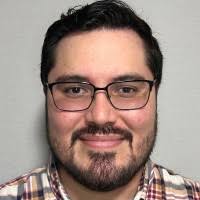 100+ "José Colli" profiles