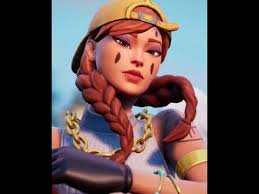 Aura fortnite emote showcase all my fortnite dances & emotes! Fortnite Aura Skin Edit Fortnite Aura Skin Art Fortnite Aura Is An Uncommon Outfit In Fortnite