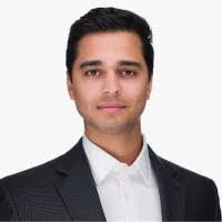 Jonathan Cosme's Instagram, Twitter & Facebook