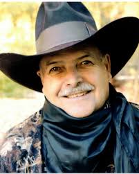 Paul Jarvis Obituary April 21, 2024