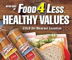 Последние твиты от food 4 less (@food4less). How Can A Restaurant Be Compatible With All The Top Food Trends Horne And Dekker