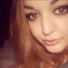 🥰🥰🥰 love this!