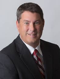 Obituary information for James Scott Willis