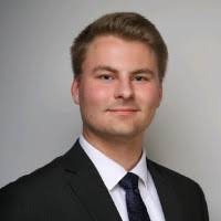 2100+ "Brandner" profiles