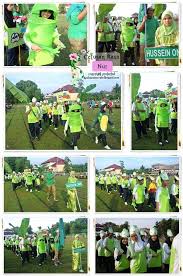 Hobi menghias rumah dengan bunga segar, tetapi malas keluar banyak uang karena harus beli bunganya? Mari Lihat Pelbagai Cetusan Ilham Untuk Hiasan Rumah Sukan Deko Rumah