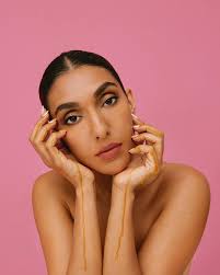 rupi kaur (@rupikaur_) • Instagram photos and videos