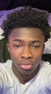 Phillip J Brown Jr's Men's Basketball Recruiting Profile