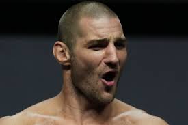 Parceiro de time revela ameaça feita a Sean Strickland: "Vou te aleijar" -  Ag. Fight – MMA, UFC, Boxe e Mais