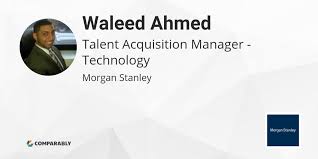 Hello, i'm ahmed waleed from egypt i like to making hard surface and props whatever styled or realistic. Waleed Ahmed Comparably