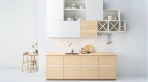Great kitchen cabinets should give you joy every time you use your kitchen. Kitchen Cabinets Modern Affordable Styles Ikea