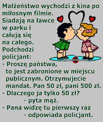 Znalezione obrazy dla zapytania zakazany humor obrazki