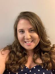 Together Facing the Challenge sites.duke.edu/tftc