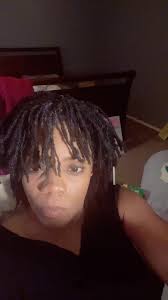 Jacob William Maunda Family