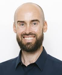 Sean Yamada-Hunter, PhD