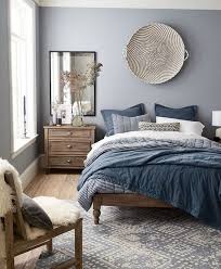 Combinar color gris en paredes. 6 Colores Que Combinan Con El Gris Ideas Para Decorar En Color Gris 2021