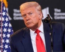 Queen's birthday honours list 2013: MBE