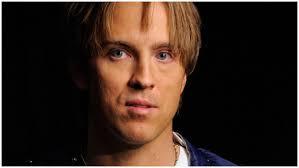 What Is Anna Nicole Smith's Former Boyfriend Larry Birkhead Doing Today?