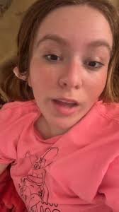 heyyy #usa #girls #happy #explore #foryou #curves #curvy #reels #viral #fyp  #viralreels