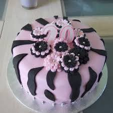Read on for the recommendations. Cake Ideas For 20th Birthday Girl