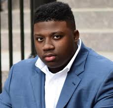 JJMWR 2024 TLC Senior Bios by Jack and Jill Mid-Western Region