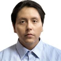 50+ "Jesus Coss" profiles