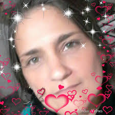 El más grande es River Plate? 🔴⚪🔴 ¿Boca es tu vida? 🔵🟡🔵 Demostrá tu  pasión con el Eco Vaso Boca y River. Contanos en los comentarios quién se  merece uno y cuál